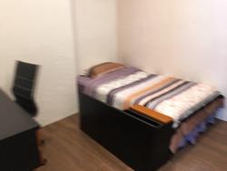 Swanage Road (D15), Terrace #142387692